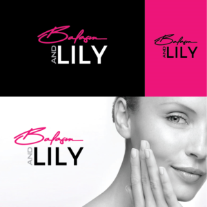Logo Design by Deziners Zone for this project | Design: #26443532
