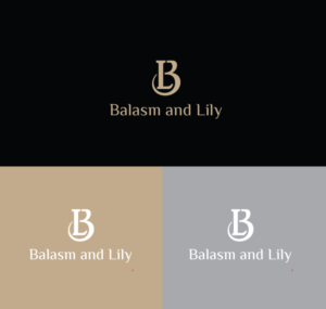 Logo Design by instudio for this project | Design: #26443897