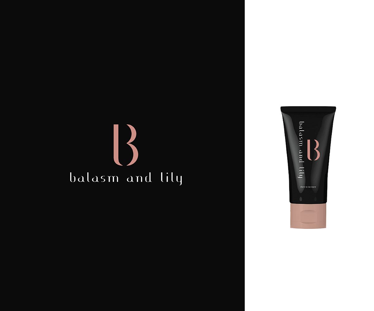 Diseño de Logo por saulogchito para este proyecto | Diseño #26455667