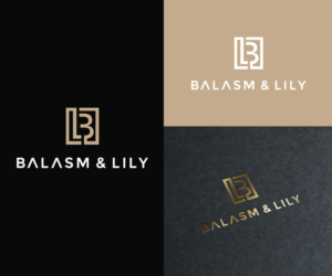 Logo Design by Atec for this project | Design: #26448944