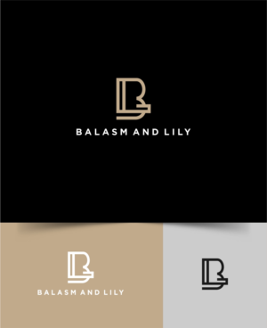 Logo Design by ecorokerz for this project | Design: #26442745