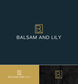 Logo Design by ecorokerz for this project | Design: #26442874