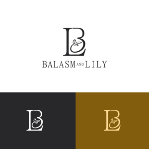 Logo Design by Kreative Fingers