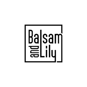 Design de Logo par webeezine pour ce projet | Design : #26442363