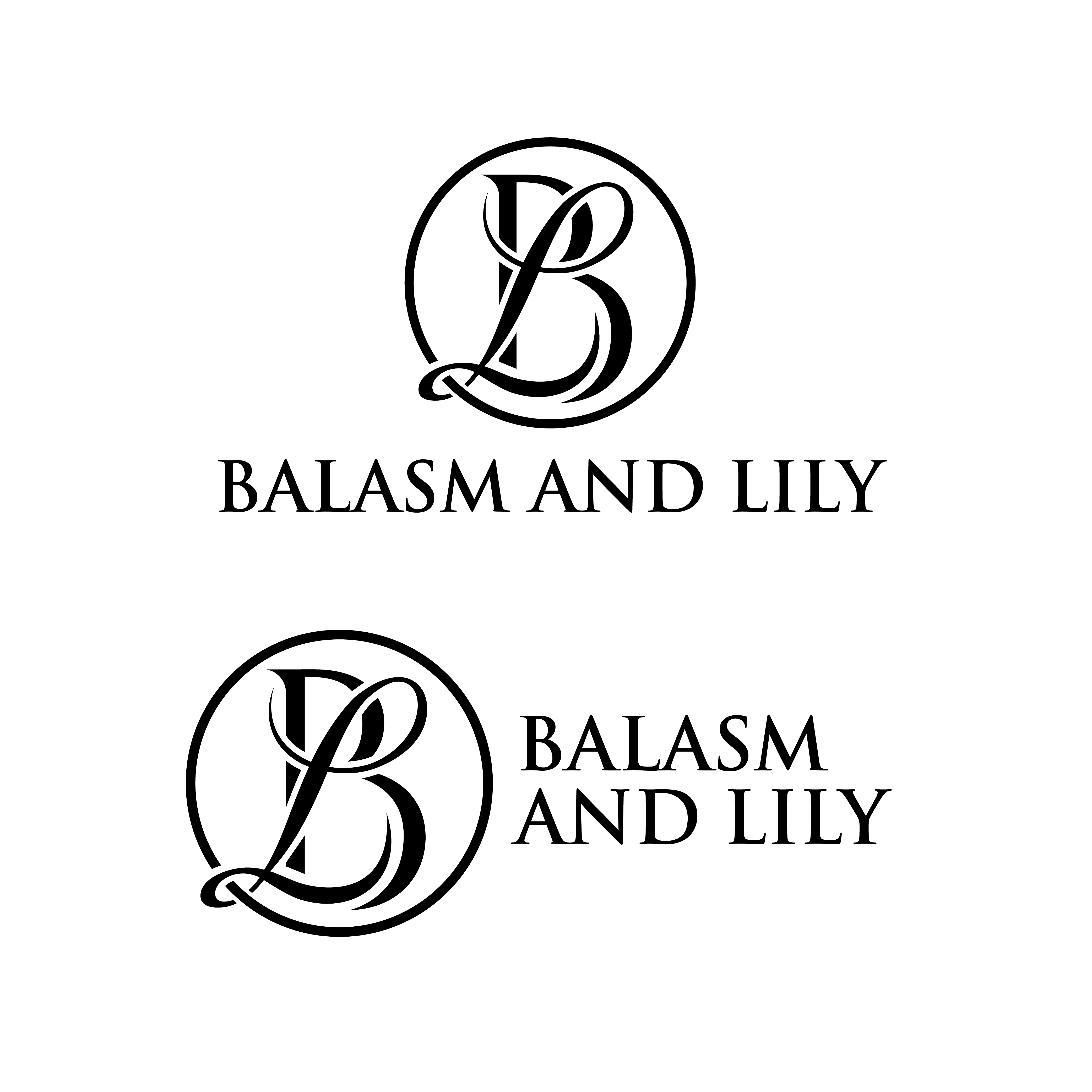 Logo Design by webeezine for this project | Design #26442364