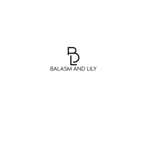 Design de Logo par DesignDUO pour ce projet | Design : #26462558