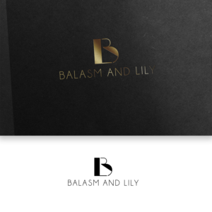 Logo Design by DesignDUO for this project | Design: #26463526