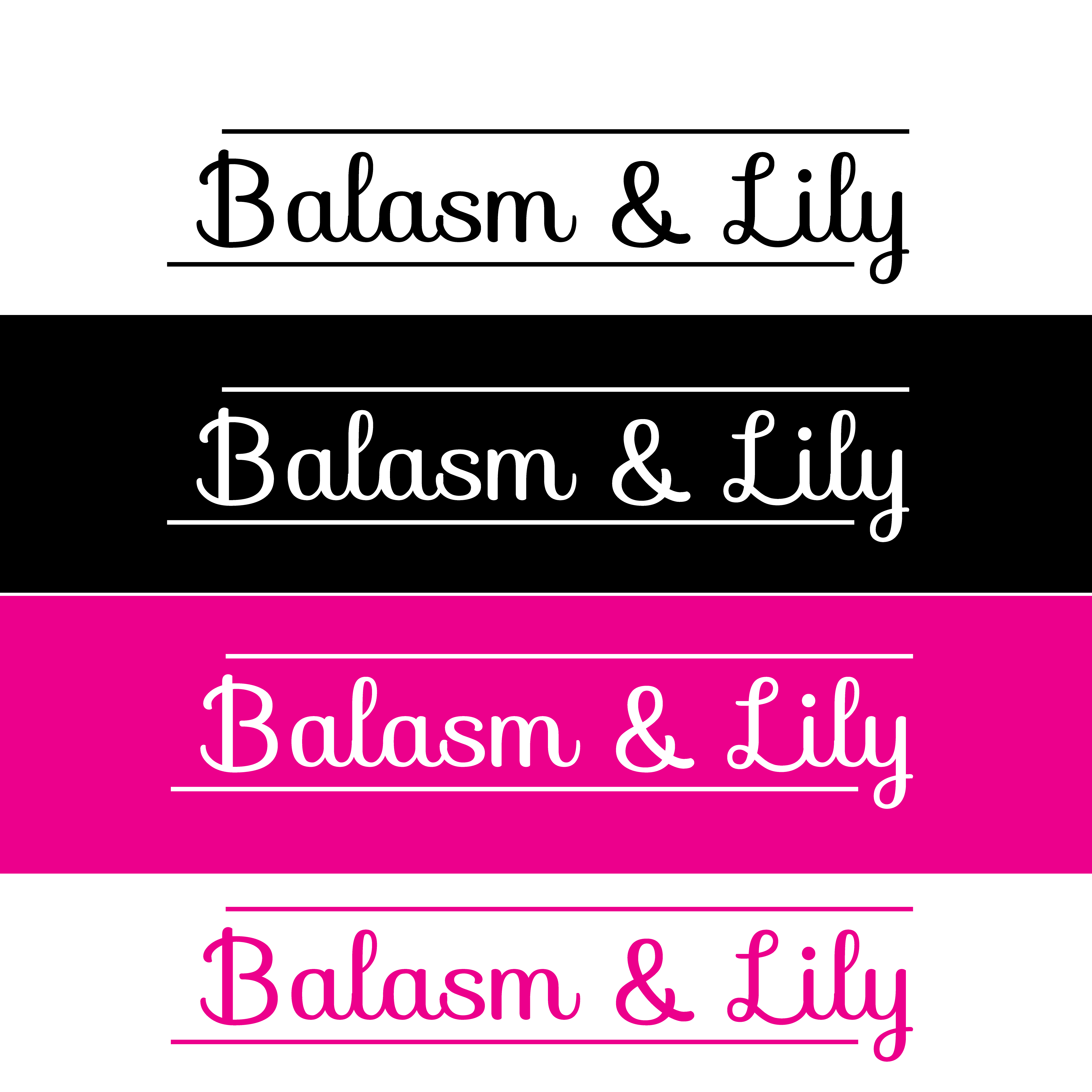 Diseño de Logo por DesignMe Graphics para este proyecto | Diseño #26447889