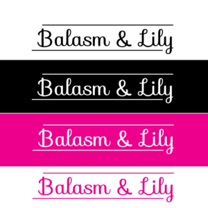 Logo Design by DesignMe Graphics