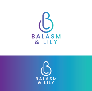 Design de Logo par rozT pour ce projet | Design : #26476057
