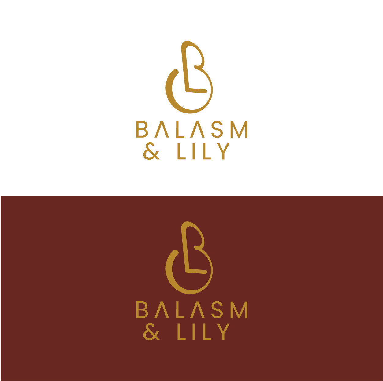 Design de Logo par rozT pour ce projet | Design #26476059