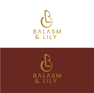 Design de Logo par rozT pour ce projet | Design : #26476059