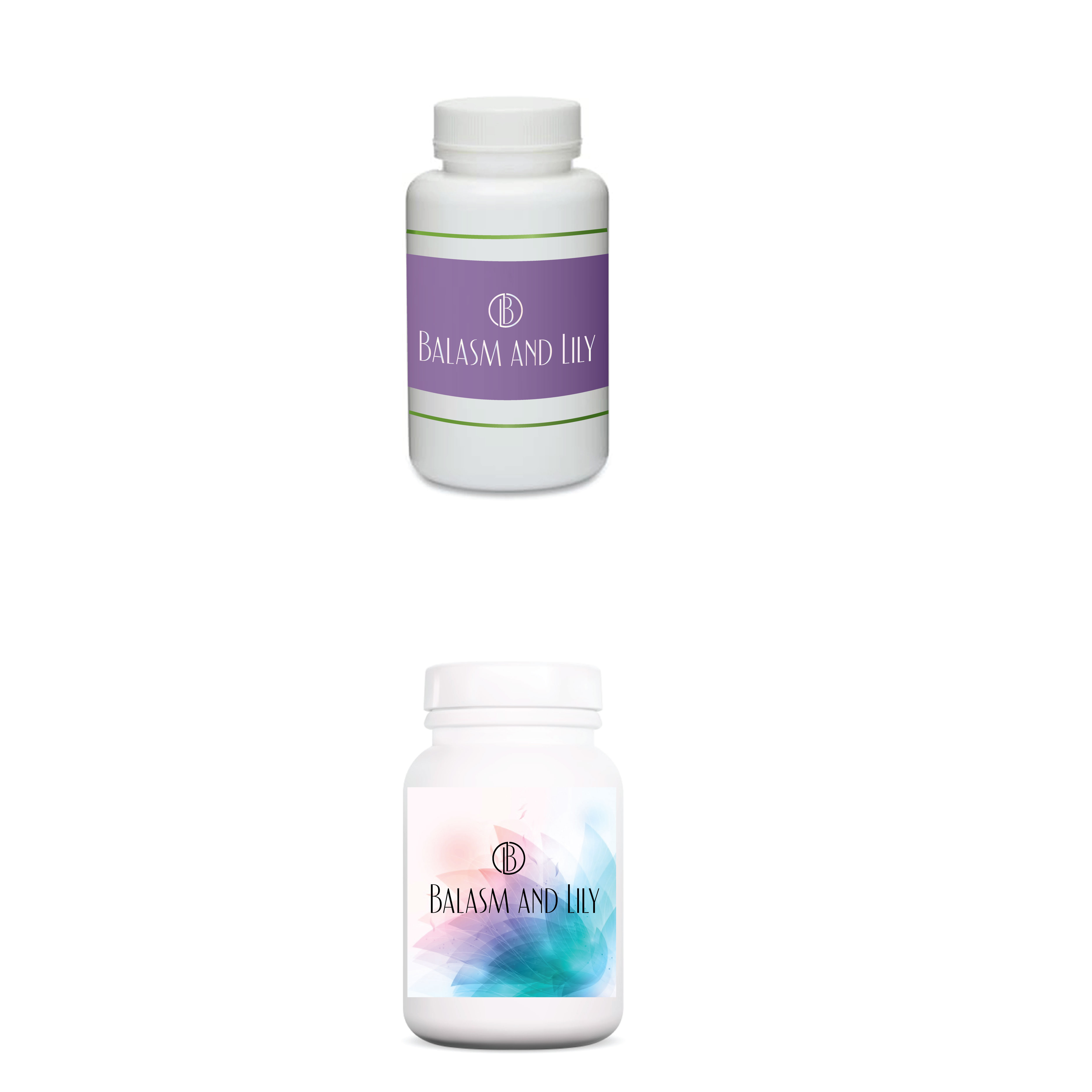 Logo-Design von vera.b.mail für dieses Projekt | Design #26439780