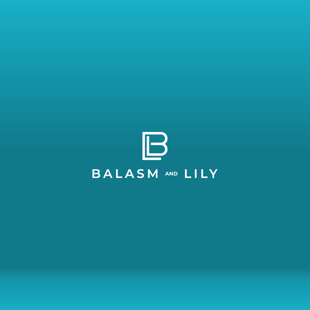 Diseño de Logo por Deant para este proyecto | Diseño #26441802