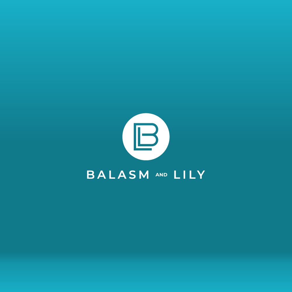 Logo Design by Deant for this project | Design #26441803