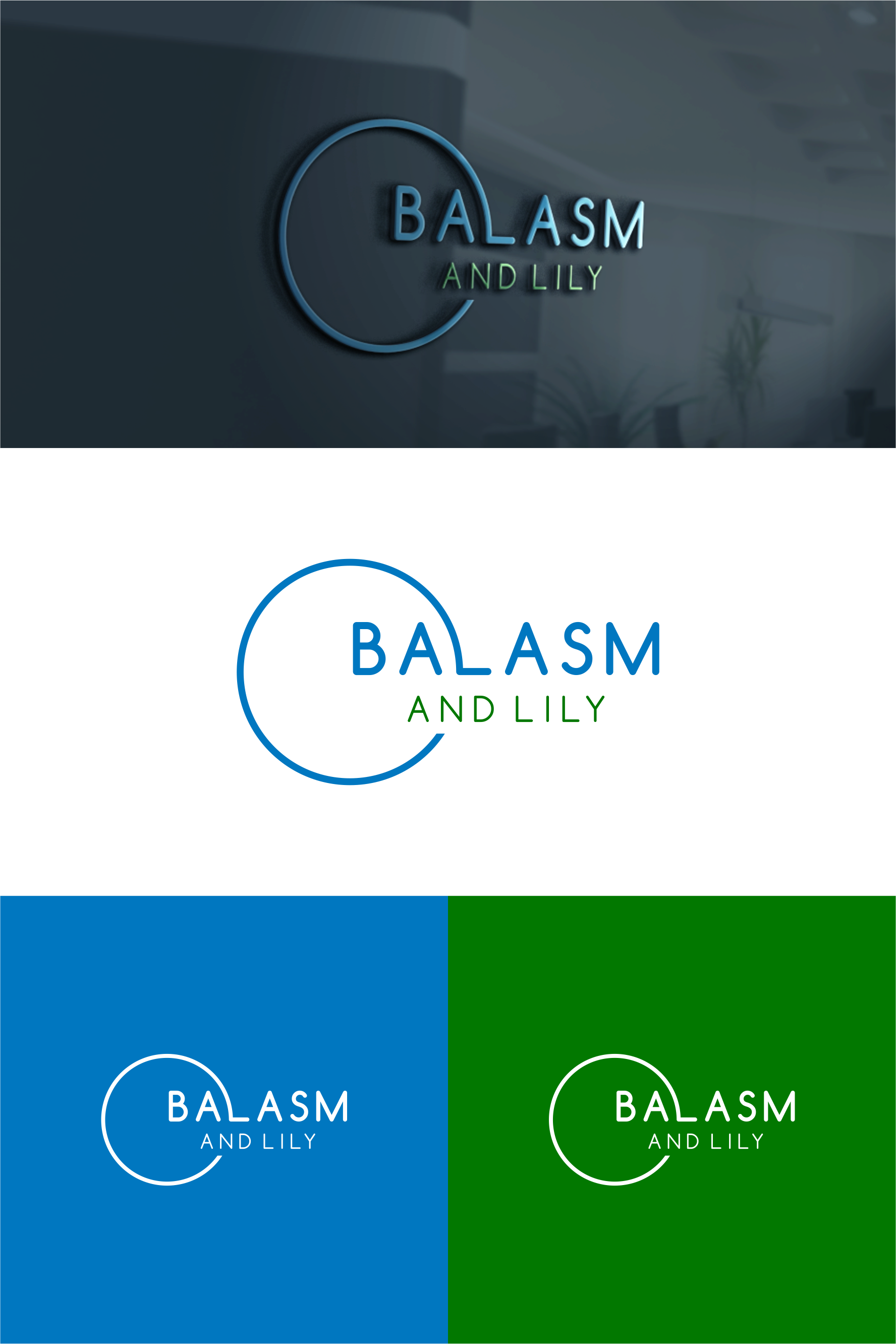 Logo-Design von anak mama für dieses Projekt | Design #26441611