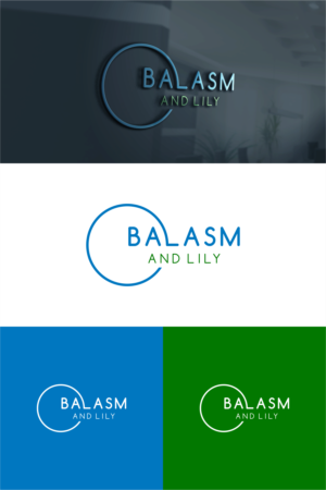 Logo Design by anak mama for this project | Design: #26441611