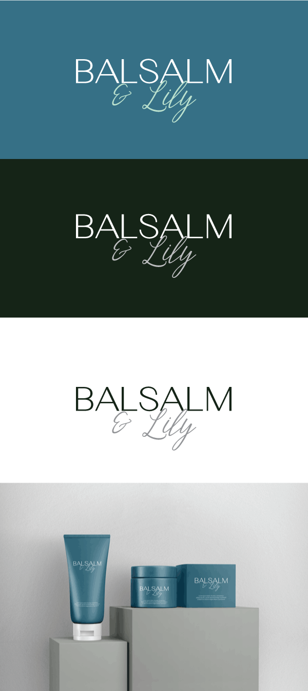 Logo-Design von sarah 8 für dieses Projekt | Design #26460835