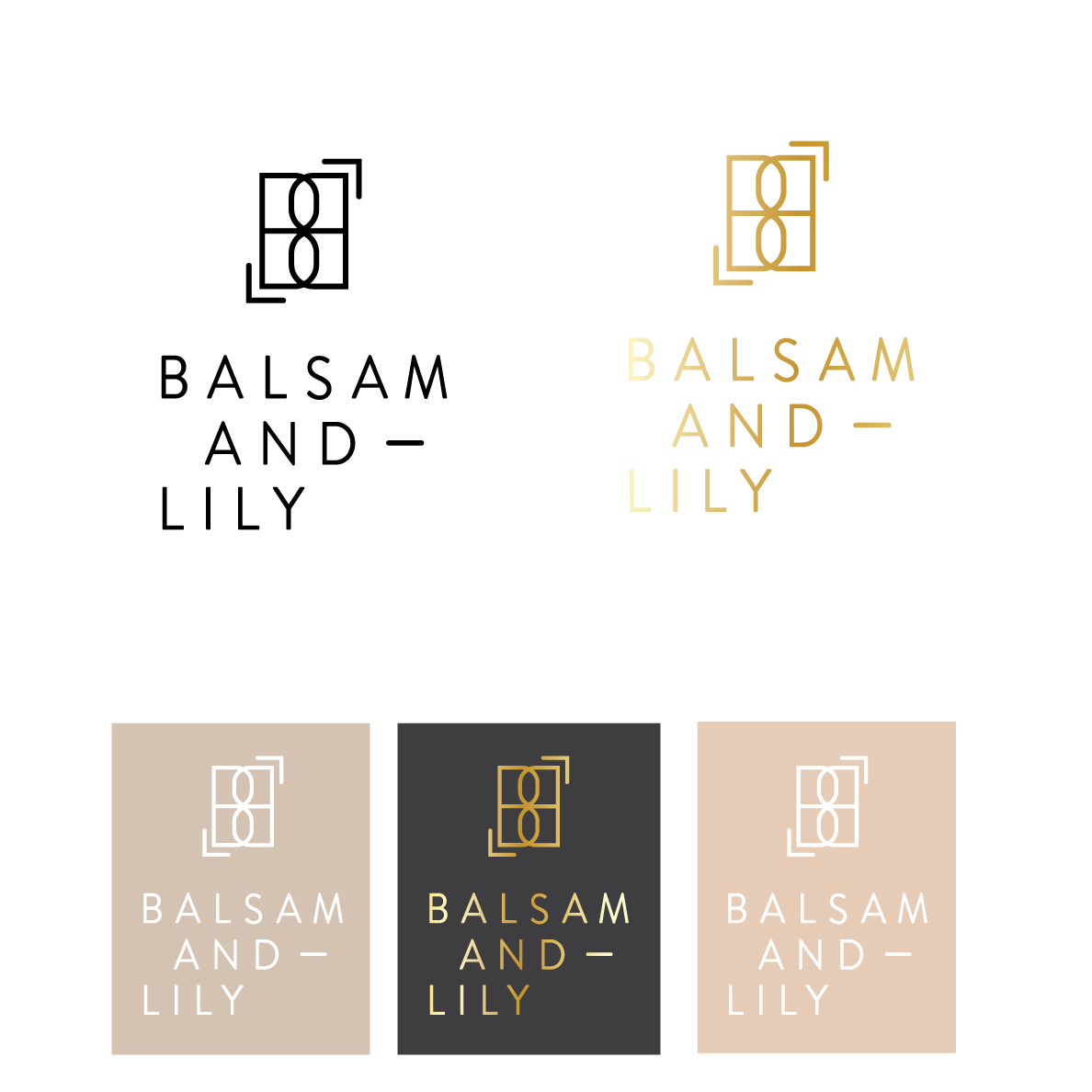 Logo Design by Kimh for this project | Design #26443702