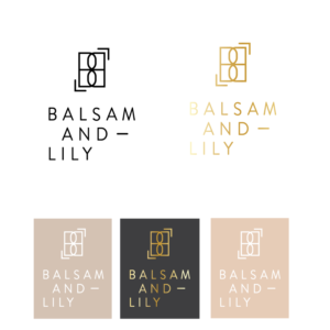 Logo Design by Kimh for this project | Design: #26443702