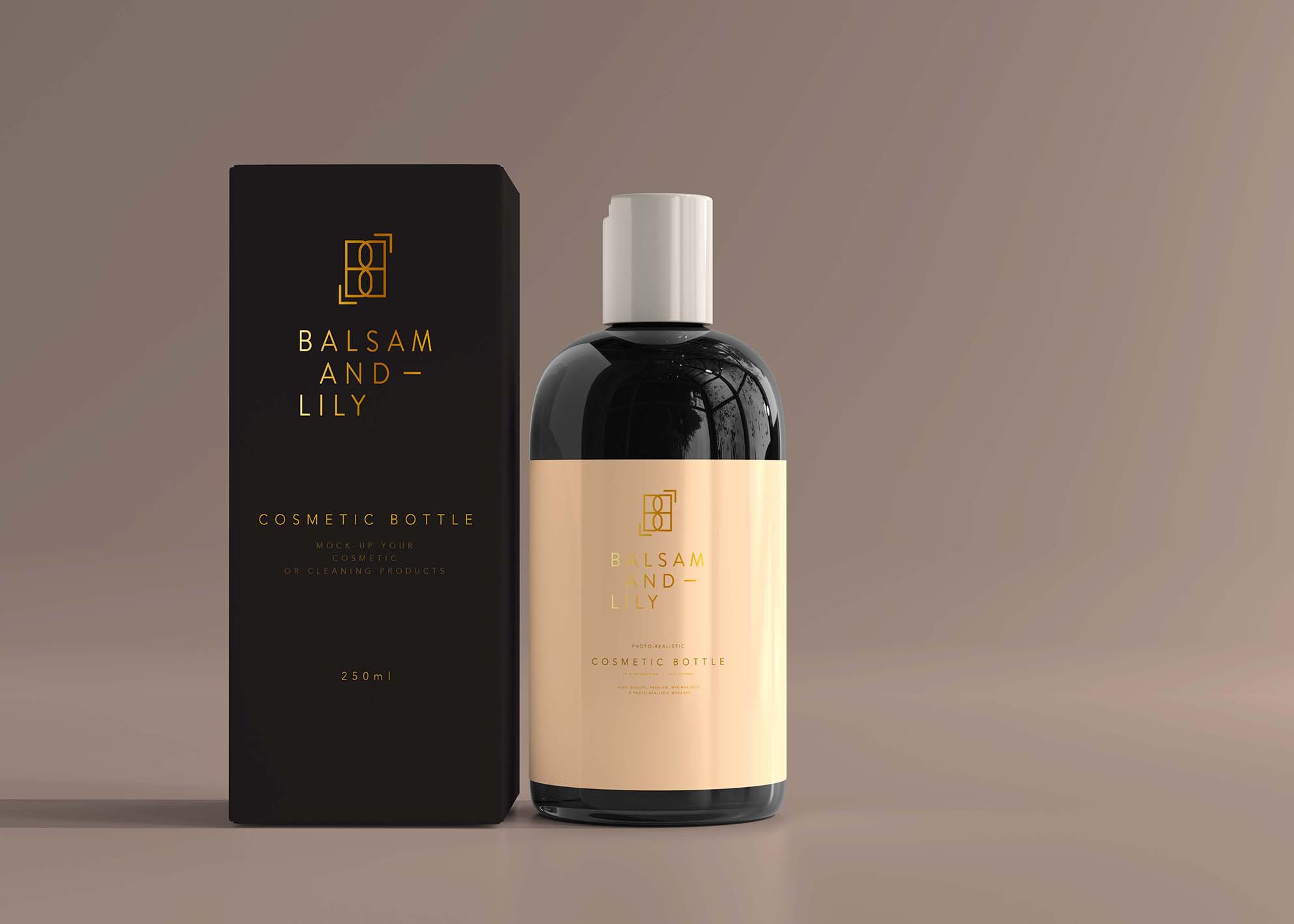 Logo Design by Kimh for this project | Design #26443704