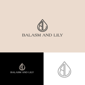 Logo Design by Minimal Studio for this project | Design: #26444844