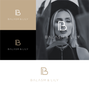 Logo Design by Ikan Mas Design for this project | Design: #26439723