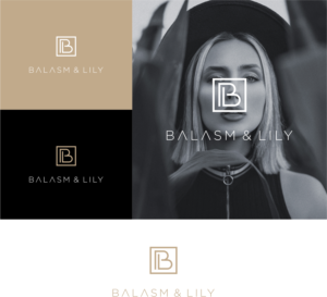 Logo Design by Ikan Mas Design for this project | Design: #26439724