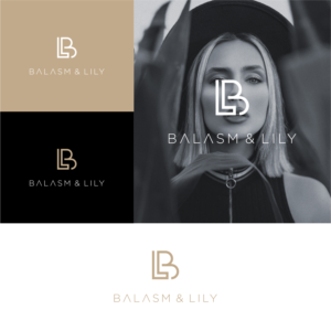 Logo Design by Ikan Mas Design for this project | Design: #26439725