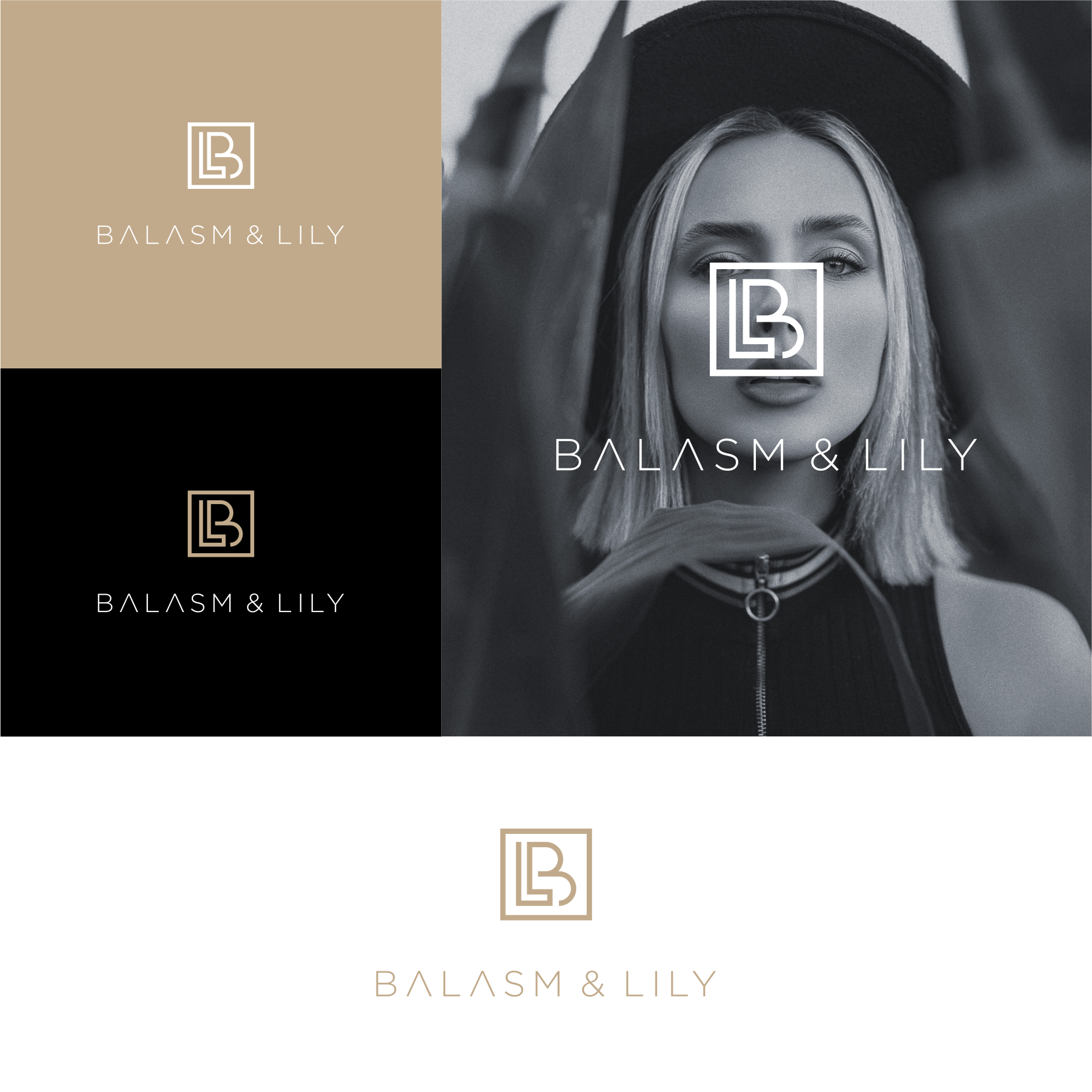 Diseño de Logo por Ikan Mas Design para este proyecto | Diseño #26439728