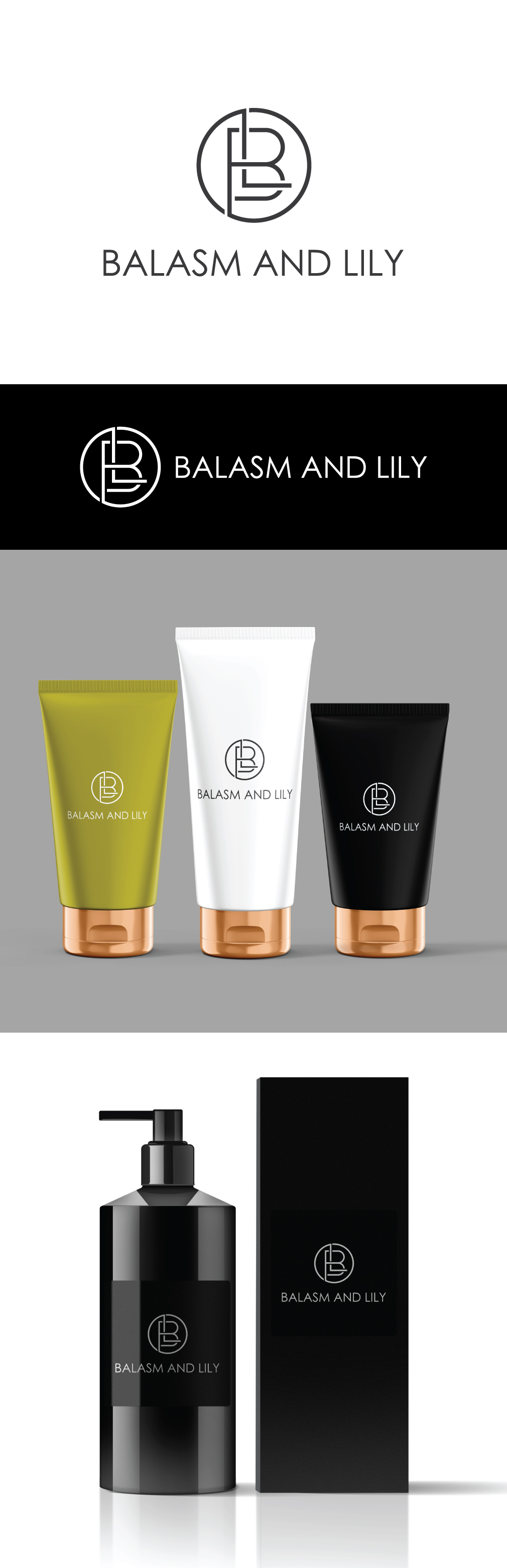 Logo Design by M Habib for this project | Design #26445807