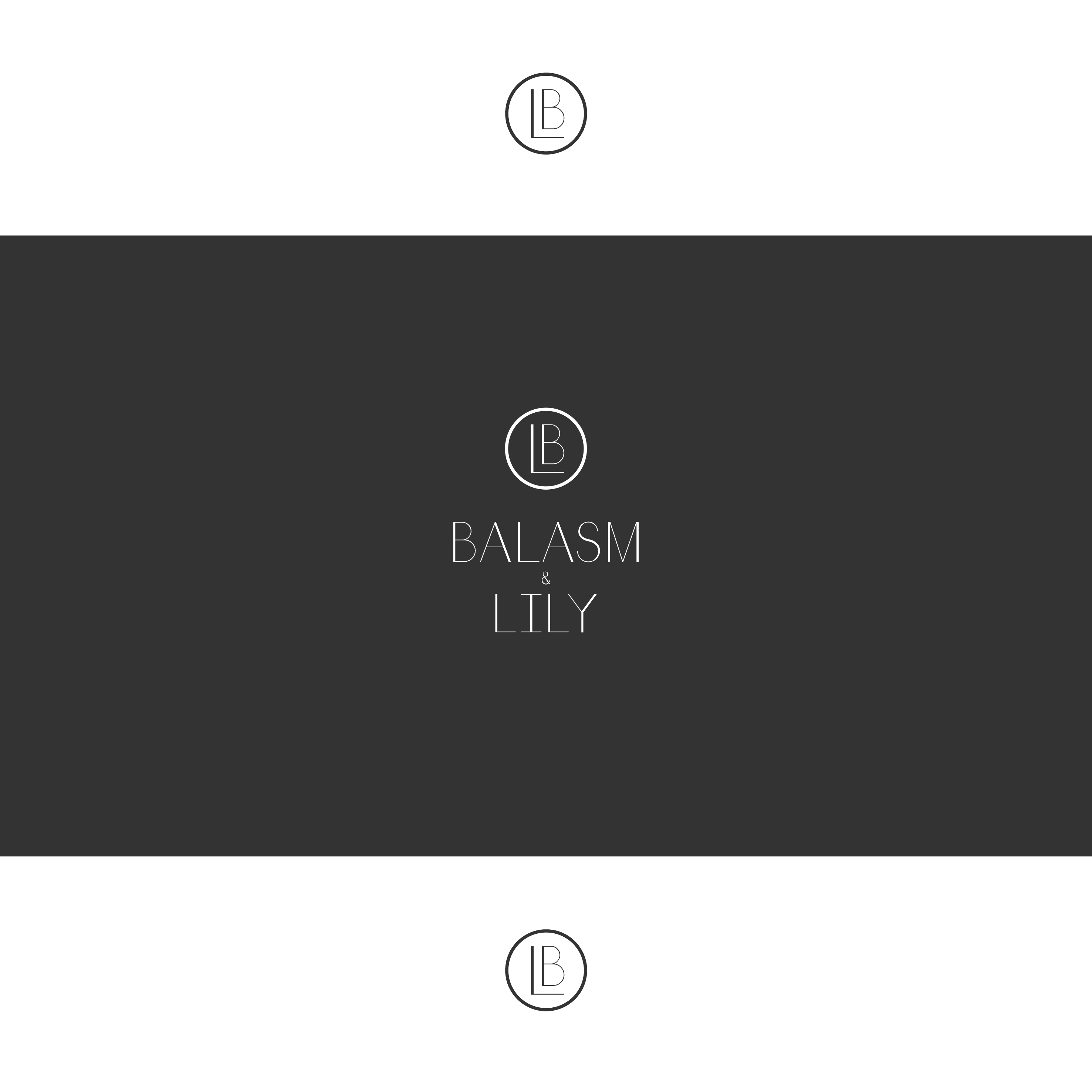 Logo-Design von ann.ph für dieses Projekt | Design #26441435