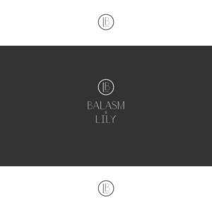 Logo Design by ann.ph for this project | Design: #26441435