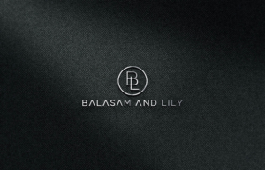 Logo Design by DubaiArts