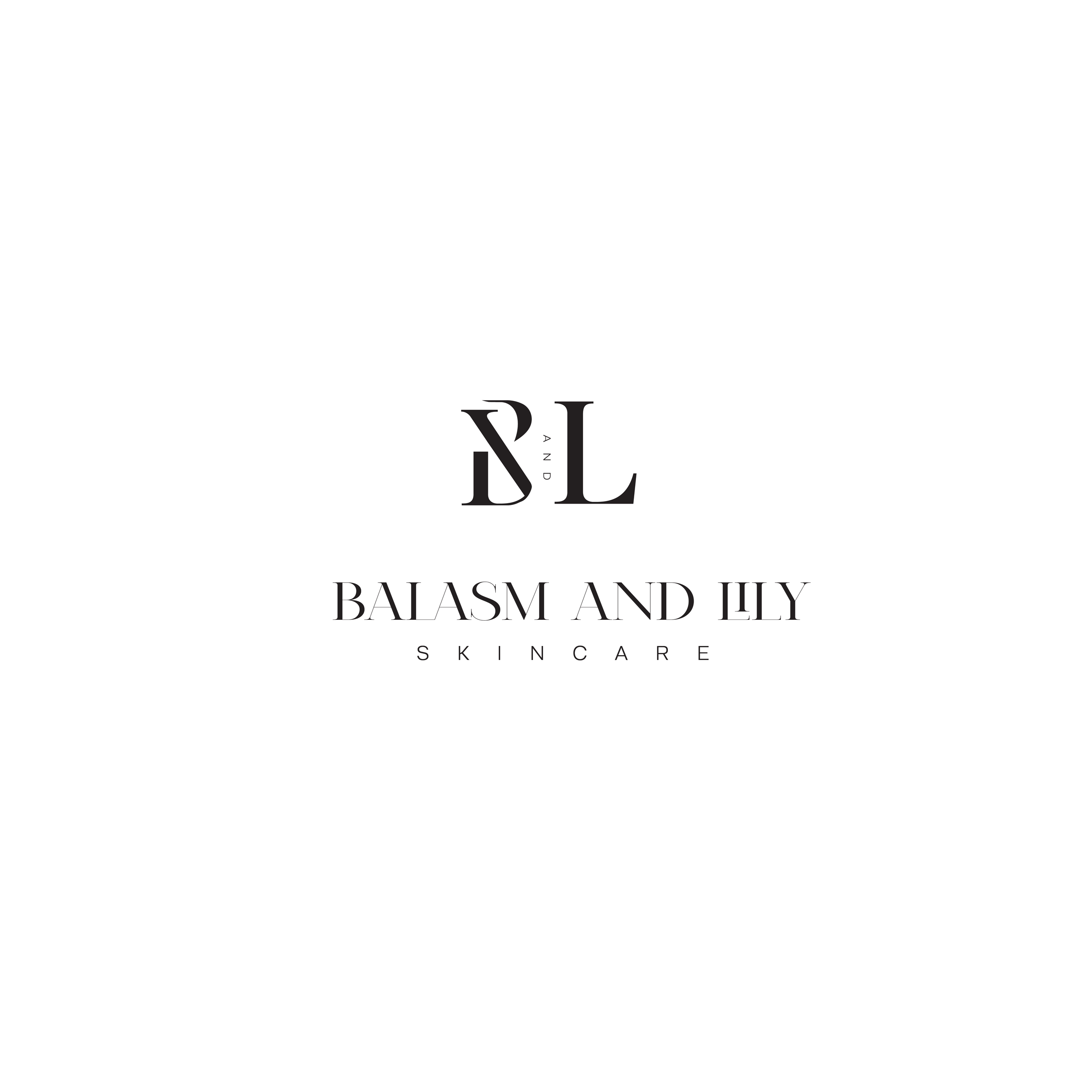 Diseño de Logo por zaria. para este proyecto | Diseño #26445268