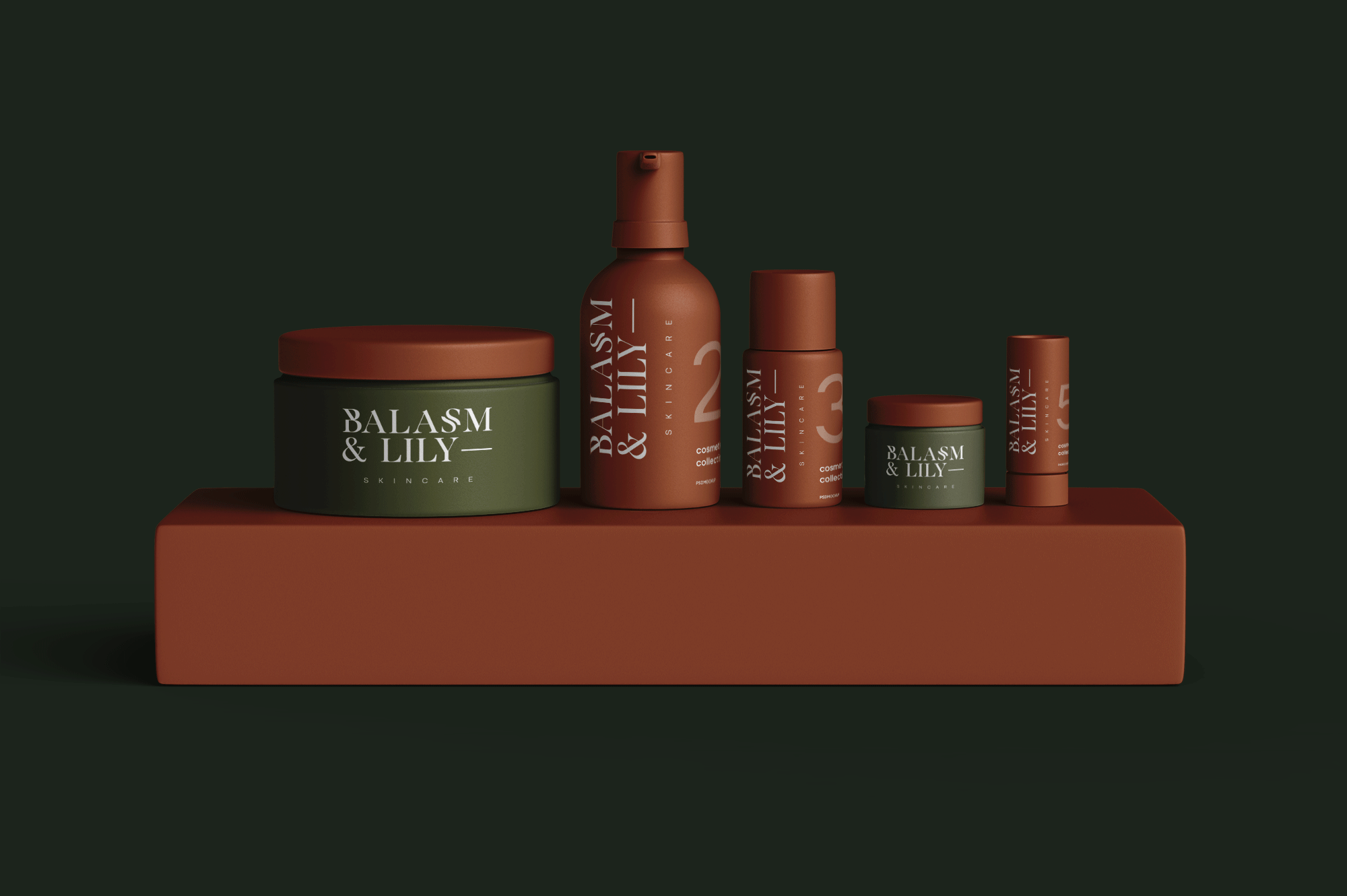 Logo-Design von zaria. für dieses Projekt | Design #26445552