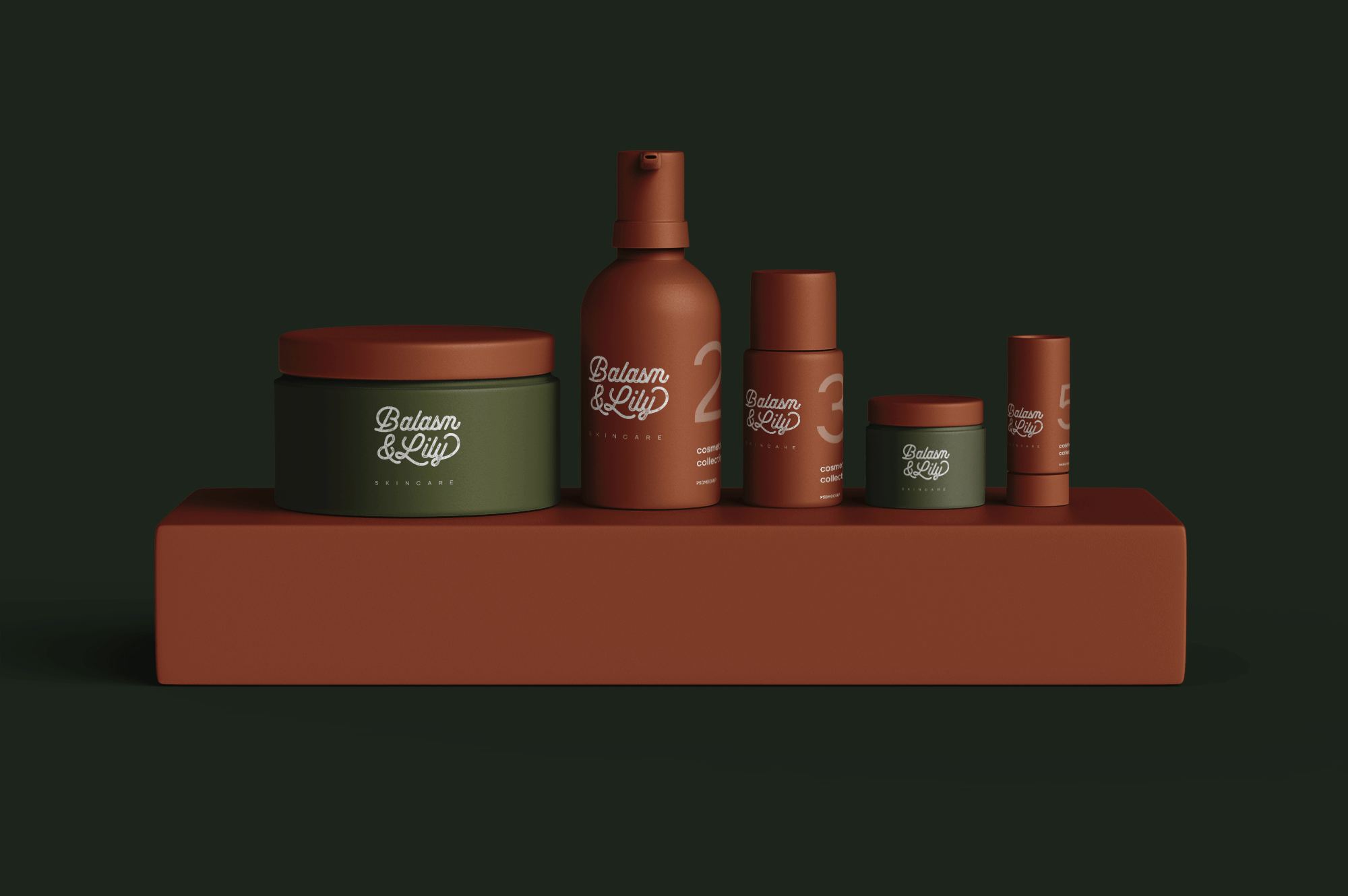 Logo-Design von zaria. für dieses Projekt | Design #26445553