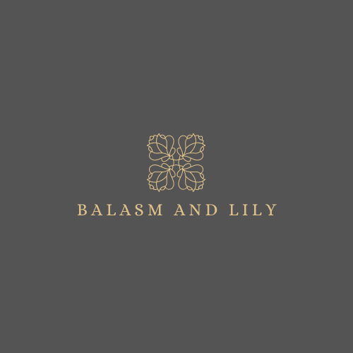 Logo Design by Elizaveta M for this project | Design #26455411