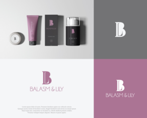 Logo Design by Arjuna Design for this project | Design: #26466719