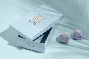 Logo Design by ikramhsakib for this project | Design: #26449041