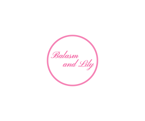 Logo Design by _Asadancs for this project | Design: #26440099