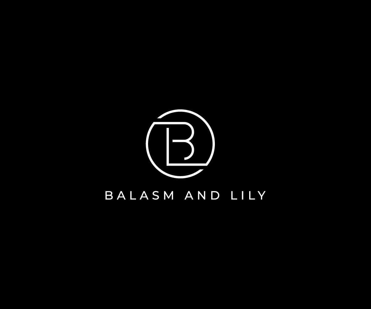 Logo Design by _Asadancs for this project | Design #26443562