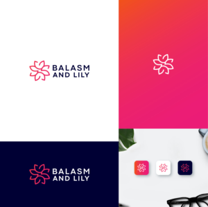 Logo Design by JBalloon Design for this project | Design: #26476836