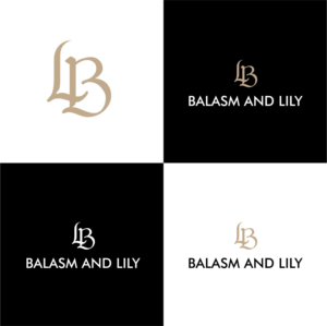 Logo Design by Anis Fitriah