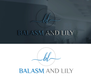 Logo Design by giklok pros for this project | Design: #26441399
