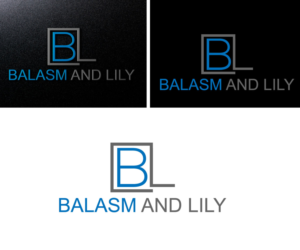 Logo Design by tukko for this project | Design: #26442882