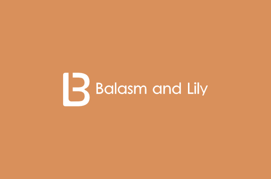 Logo-Design von MulamboDesign für dieses Projekt | Design #26465688