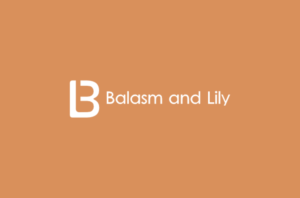 Logo Design by MulamboDesign