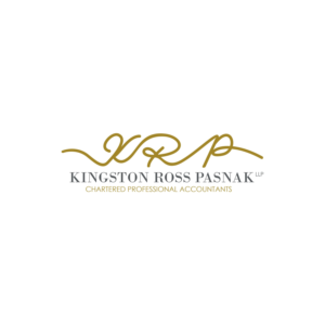 Graphic Design by DoelRangkuti for this project | Design: #26440216