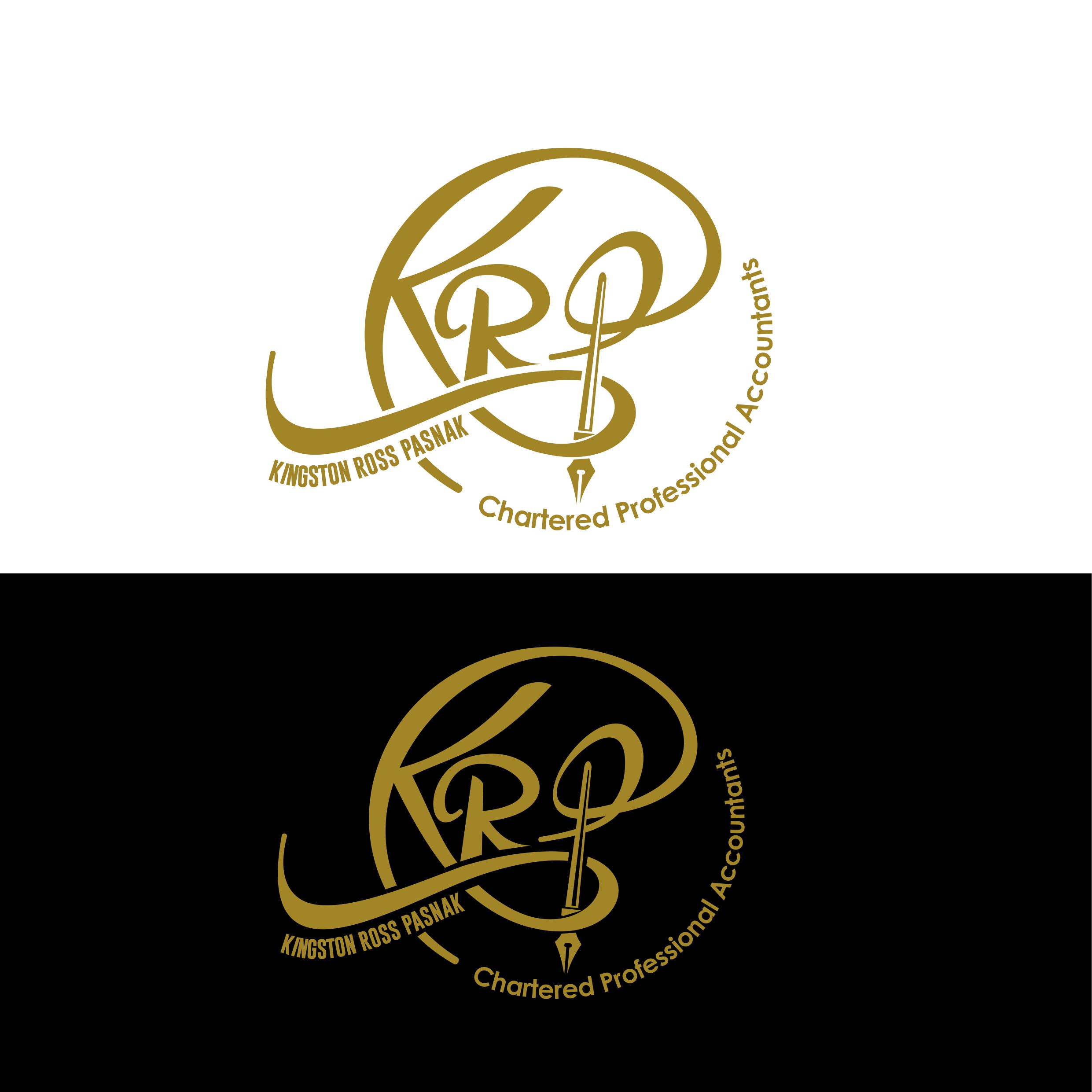 Graphic Design by DoelRangkuti for this project | Design #26445833